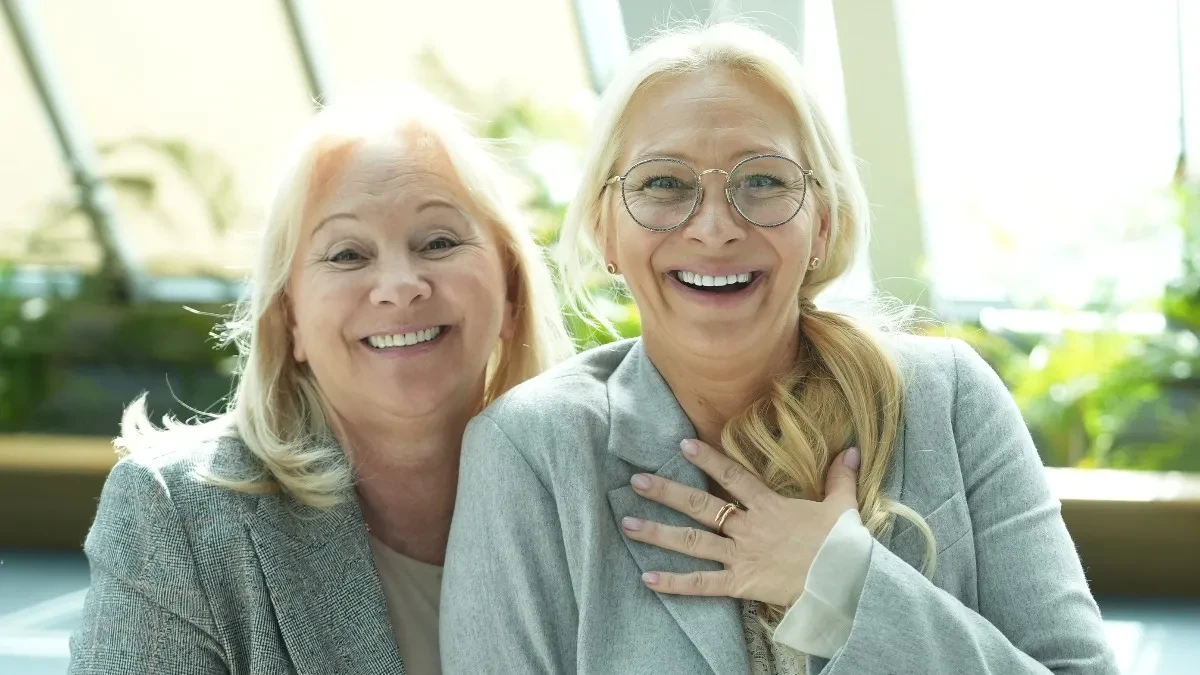 Slavlje u domu Šaulića: Oglasili se sa Šabanovog profila, čestitke stižu sa svih strana