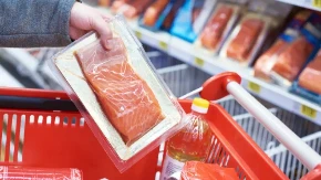 Riba broj 1: Nutricionisti je toplo preporučuju, anđeo je čuvar zdravlja srca