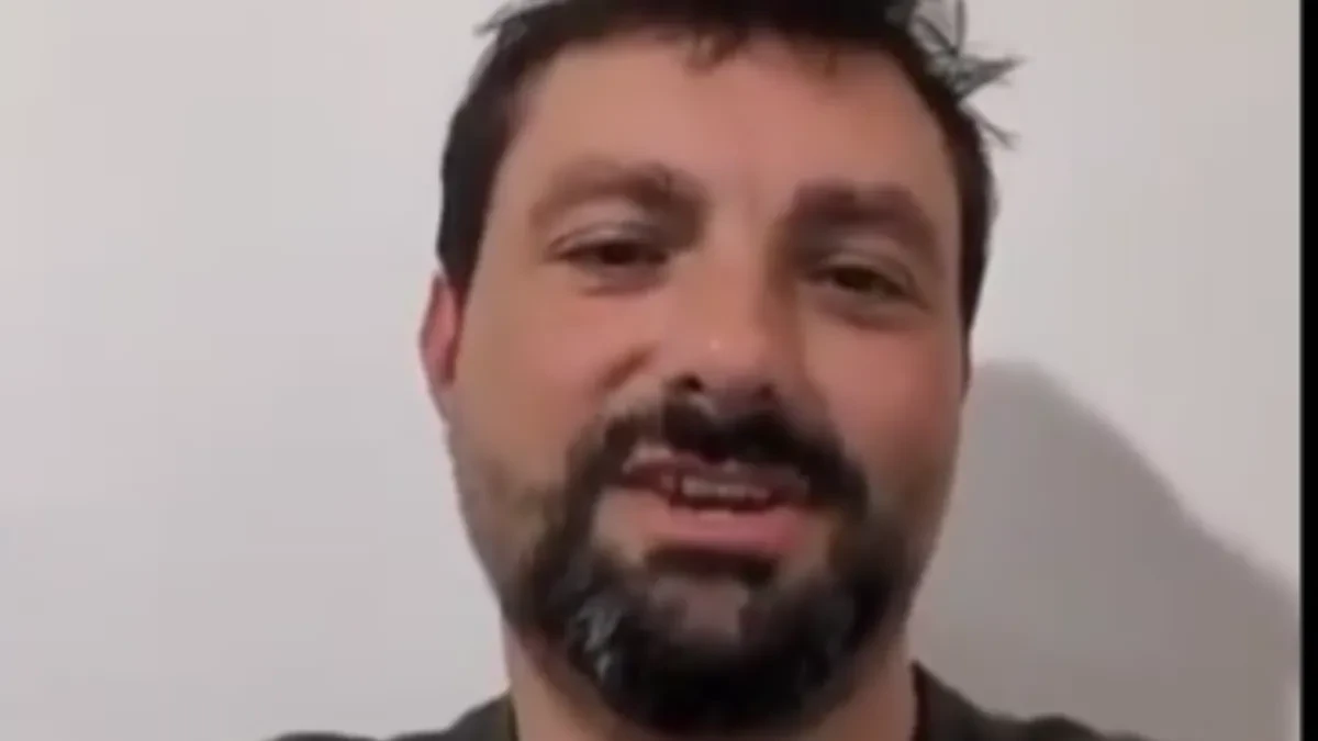 Pali zbog bekstva Medenice pa pušteni na slobodu! Šok obrt u slučaju koji trese region