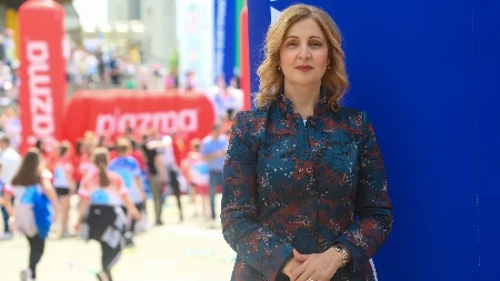 Podrška koja traje: „Dunav osiguranje“ uz nove generacije SIM-ovaca 