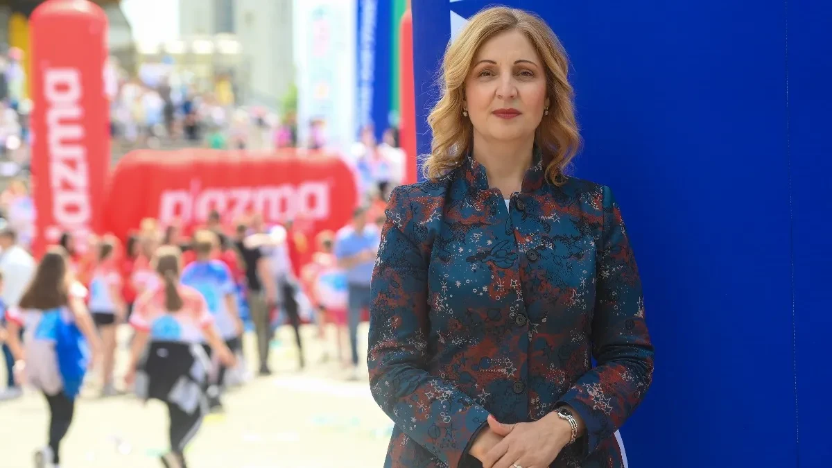 Podrška koja traje: „Dunav osiguranje“ uz nove generacije SIM-ovaca 