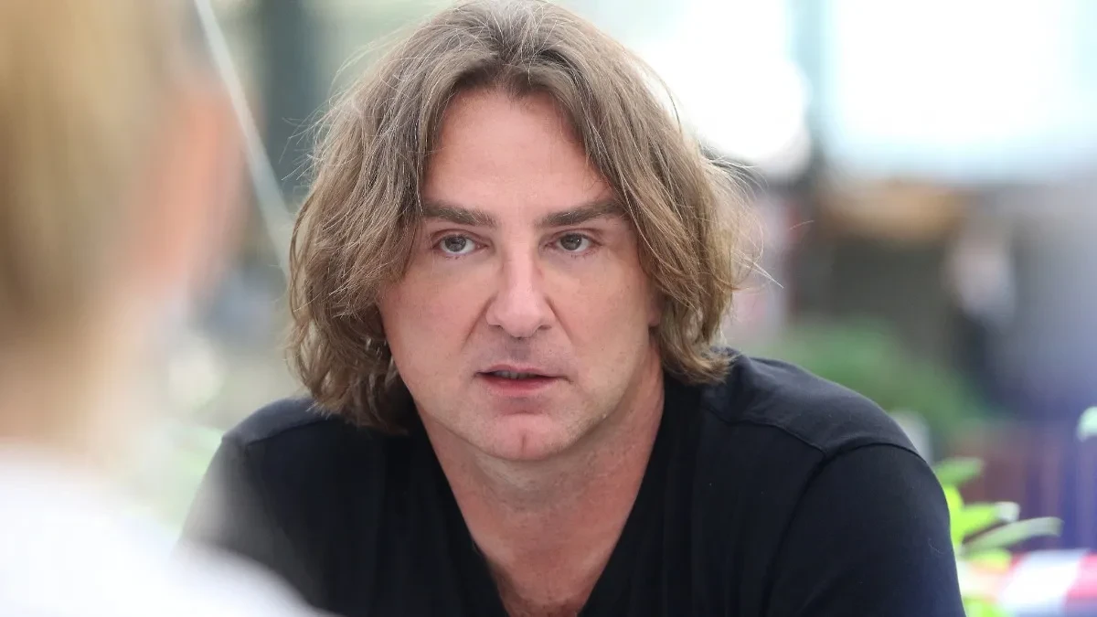 Voditeljka napustila Pink nakon 13 godina! Željko Mitrović zvaničnim saopštenjem objasnio kako je došlo do prekida saradnje