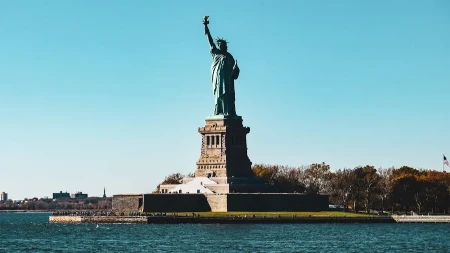 SAD uvode novo pravilo za vize - ova dva pitanja mogu odlučiti sve