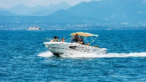 Proglašen najružnijim na obali, a zapravo je raj za ljubitelje prirode