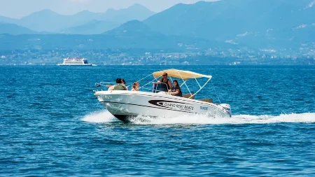 Proglašen najružnijim na obali, a zapravo je raj za ljubitelje prirode