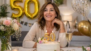 Ulazak u 50-te menja sve: Ako ne uradite ove tri stvari - čekaju vas teški problemi!