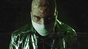 Relja predvideo budućnost? Novi album izašao istog dana kada i misija na Mesec, a već ima i skandalozne goste