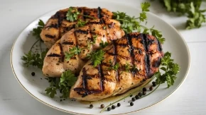 Bez roštilja za Prvi maj? Ova 4 trika pretvaraju svako meso kao da je sa žara