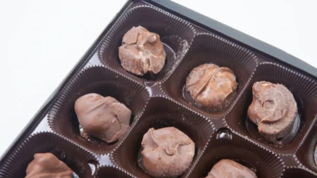 Jedete pobelelu čokoladu? Evo da li ugrožavate tako zdravlje