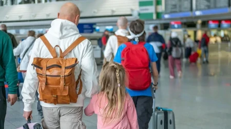 Putnike čeka velika promena - avio-kompanije menjaju pravila