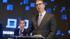 Vučić saopštio nove cene goriva: Evo koliko ćemo plaćati dizel i benzin narednih 7 dana