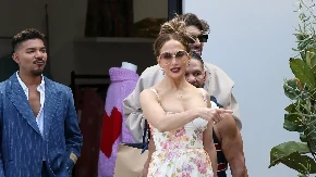 Kako izgledati više bez štikli? Ovi komadi momentalno produžuju siluetu