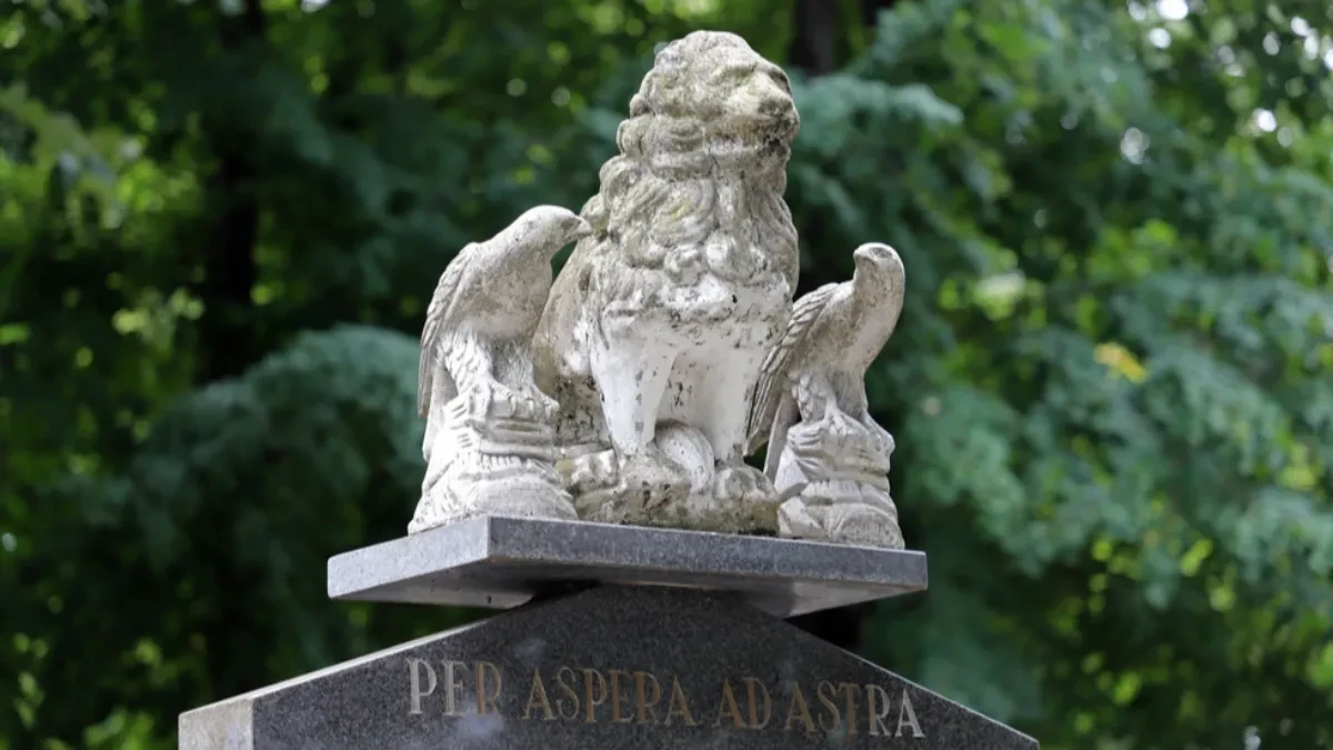 RADNO VREME JKP „POGREBNE USLUGE” BEOGRAD U TOKU PREDSTOJEĆIH PRVOMAJSKIH PRAZNIKA