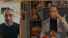  "Napad toliko sraman, da nemam reči" Vučić o brutalnom vređanju Švajcaraca na lažovskoj televiziji