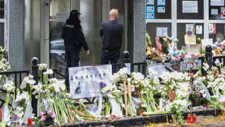 Bez ocena u školama! Evo šta se zapravo dešava od 4. maja