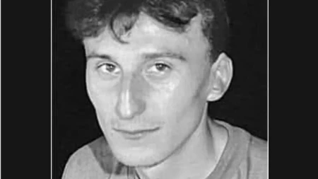 „Gledao sam kako Milan gine pored mene“: 27 godina kasnije i dalje živi sa slikom koja ga razara svaki dan