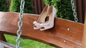 Cipele koje su nosile naše bake ponovo u modi: Jedan od najvećih trendova proleća