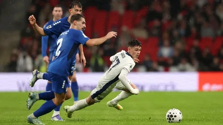 Ovo je već ozbiljno: Zvezda ne dovodi jednog, nego dvojicu reprezentativaca Srbije?