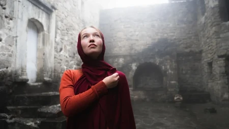 Da li se pravilno krstite: Većina ljudi pravi istu grešku, a da toga nije svesna!