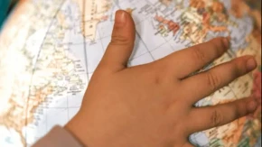 Najlepši svetski citati o deci: Najmoćnije misli o najmanjima koje menjaju perspektivu