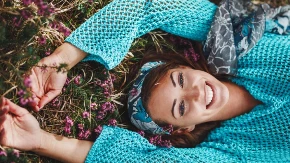 Život postaje neverovatno dobar za 4 horoskopska znaka u drugoj polovini godine Stižu sreća, novac i uspeh