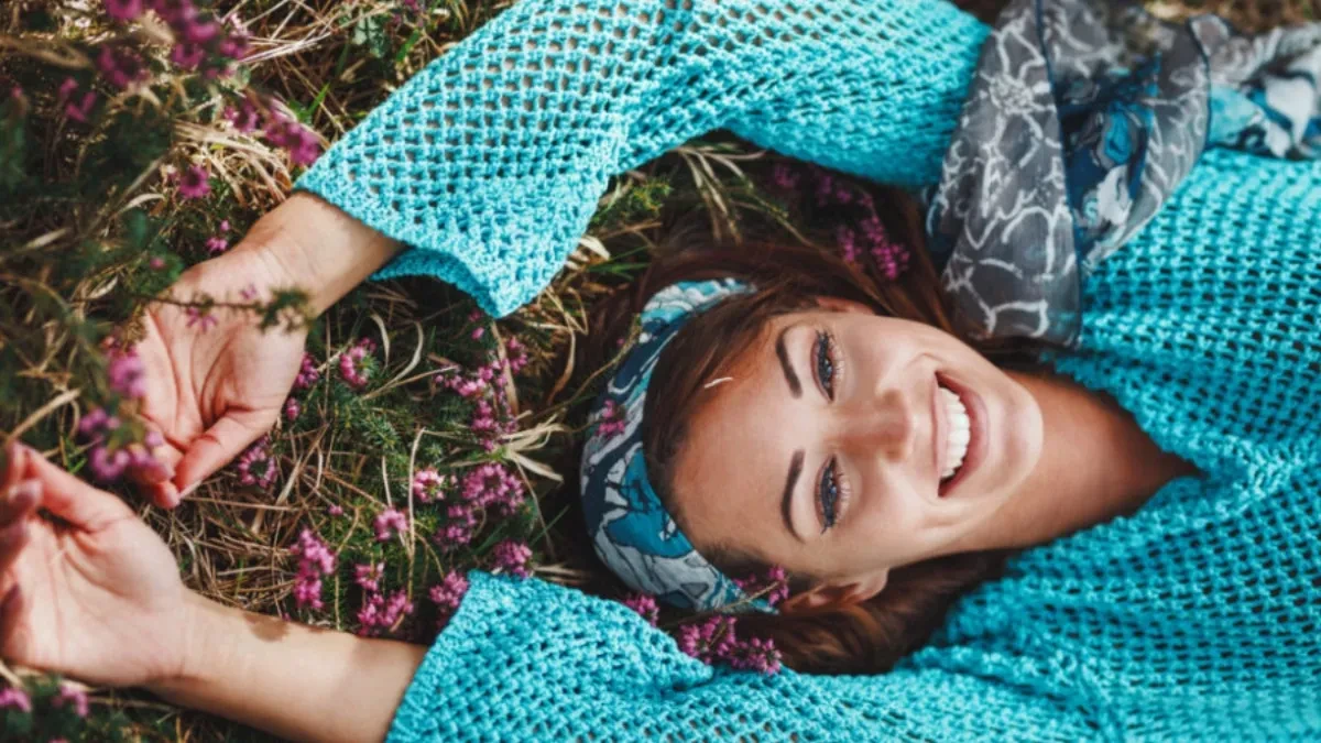 Život postaje neverovatno dobar za 4 horoskopska znaka u drugoj polovini godine Stižu sreća, novac i uspeh