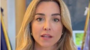 Italija eksplodirala zbog nje, snimci obišli svet: Ova žena oduševila mase i postaje glavna pretnja Meloni