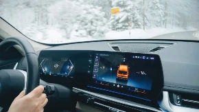 Stručnjaci upozoravaju vozače: Ovo dugme u automobilu ne bi trebalo dugo da ostane uključeno