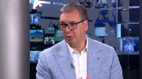 Vučić progovorio o izborima! Predsednik otkrio od koga zavisi odluka