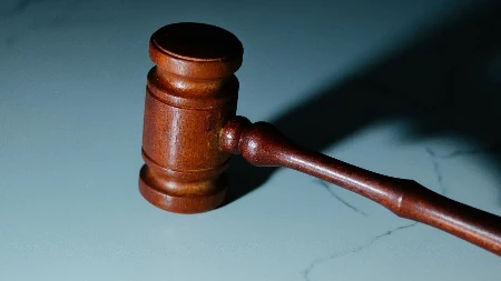 Pevač osuđen za silovanje: Dobio je 14 godina, uznemirujući detalji potresli naciju