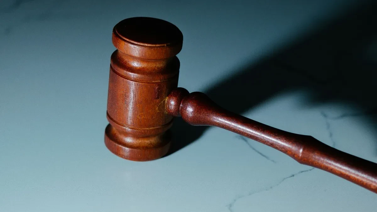 Pevač osuđen za silovanje: Dobio je 14 godina, uznemirujući detalji potresli naciju