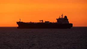 "Preti masovna glad zbog sukoba na Bliskom istoku" Dramatično upozorenje šefa UN 