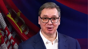 Vučić najavio: Povećanje plata i penzija 