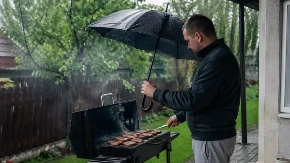 Popaljeni alarmi za 1. maj u celoj zemlji: Šok vremenska prognoza, niske temperature i mraz!