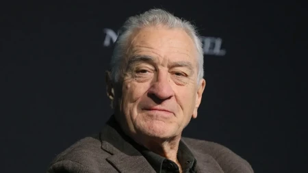 Robert De Niro je na snimanju filma "Lovac na jelene" imao šokantan zahtev za reditelja Želeo je da snimi tešku scenu sa - pravim metkom u pištolju