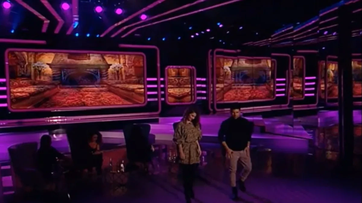 "Rođeni brat me mrzi, unakazili su me" Naša pevačica zaprepastila detaljima, javno ispričala sve