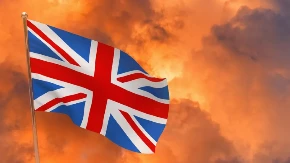 Drama u Britaniji: Podignut nivo terorističke pretnje sa "značajnog" na "ozbiljan"