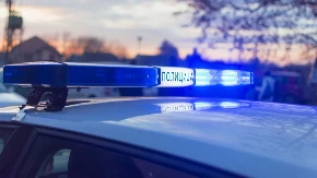 Užasna nesreća u Čačku: Radnik (49) iz Ivanjice poginuo od strujnog udara na gradilištu