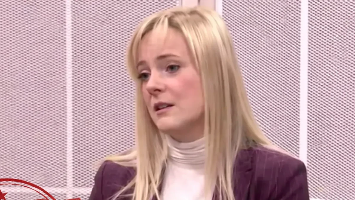 Žaklina se davi u lažima: Ponovo raskrinkana - sad nema ni babe?!