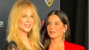 Sandra Bulok i Nikol Kidman ponovo igraju veštice Najavile su nastavak kultnog filma - evo kada je premijera