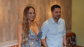 Luna saopštila srećne vesti iz doma! Čestitke se nižu, slavlje može da počne