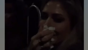 "Ovo je najgluplja izjava ikad, daješ loš primer!" Voditeljku RTS-a zbog reči stavili na stub srama