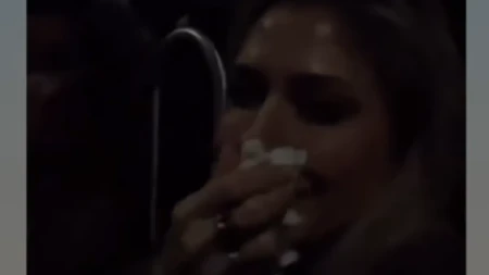 "Ovo je najgluplja izjava ikad, daješ loš primer!" Voditeljku RTS-a zbog reči stavili na stub srama