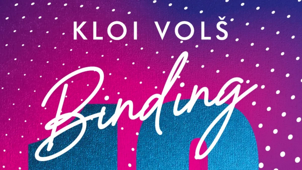 Šta je BookTook fenomen i koje knjige su tamo trenutno najveći hit?