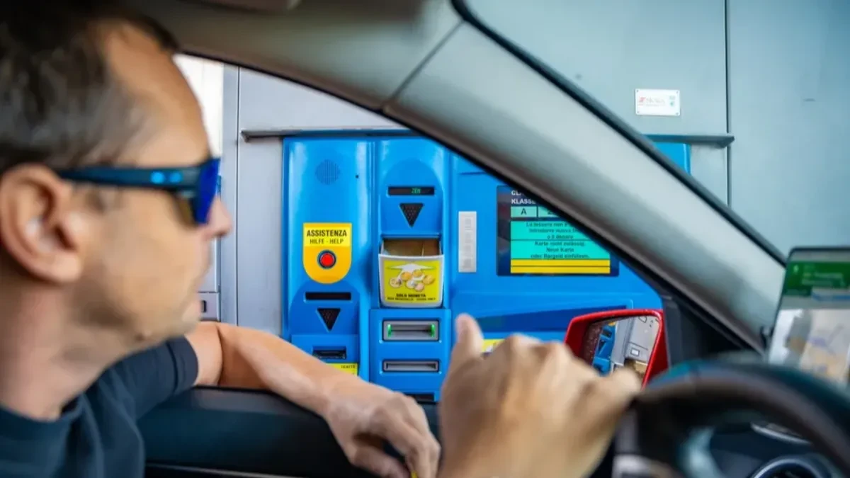 Evo kakvo je stanje na naplatnim stanicama: Pojačan saobraćaj ka ovom gradu