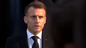 Suverenisti optužuju Makrona: Dosadašnji šef kabineta u Jelisejskoj palati ide na novu poziciju