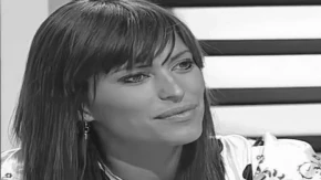 Isplivale tajne fotografije Ksenije Pajčin sa bivšim robijašem! Javnost potresena prizorom, evo šta se krije iza svega! (FOTO)