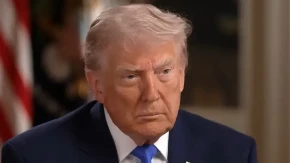 "86 47" Tramp: To znači da hoće da me ubije