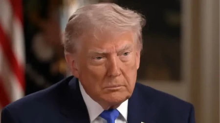 "86 47" Tramp: To znači da hoće da me ubije