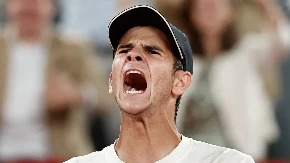 Da li je on taj? Novi Nadal upitan da li može biti naslednik Velike trojke, ovo je njegov odgovor